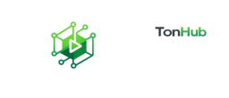 TonHub